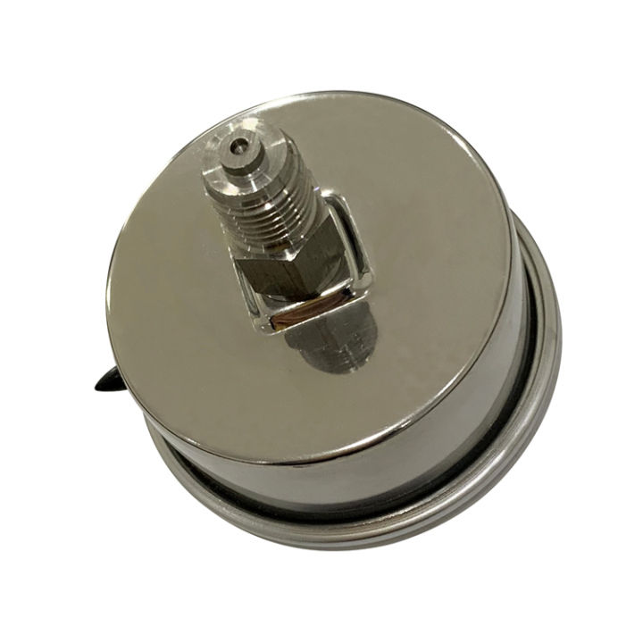 Supplier of Industrial Pressure Gauge PG-SS-02