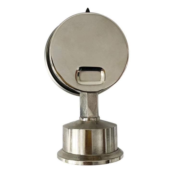 Supplier of Diaphragm Pressure Gauge Working Solutions