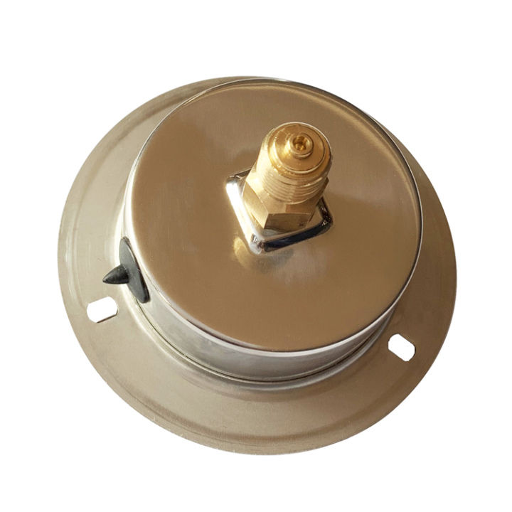 Manufacturer Natural Gas Pressure Test Gauge - PG-L-03